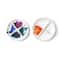 Winsor & Newton® Professional Water Colour™ Paint, 5mL